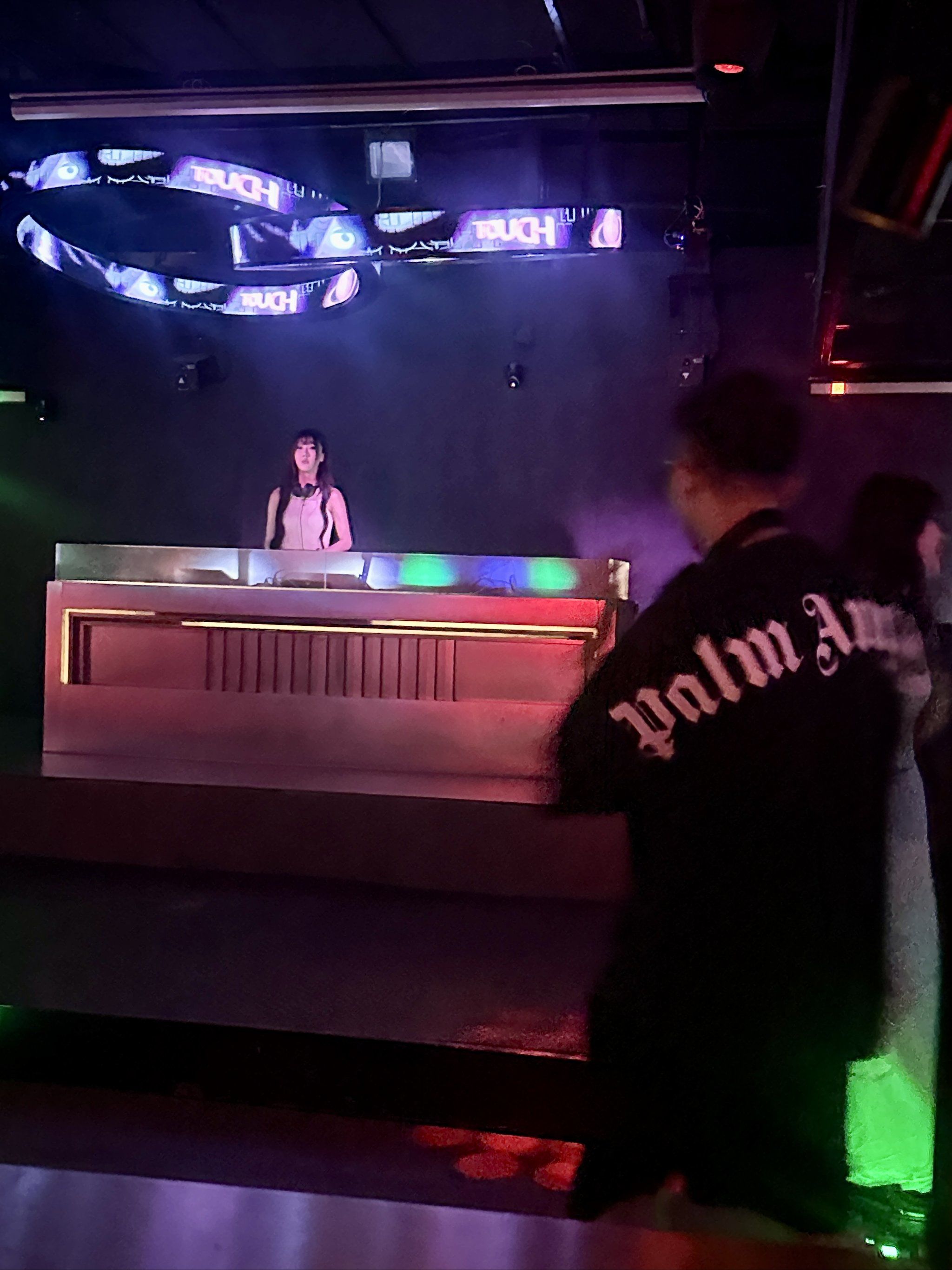 鹤壁商务ktv经济实惠-山城区ktv预定